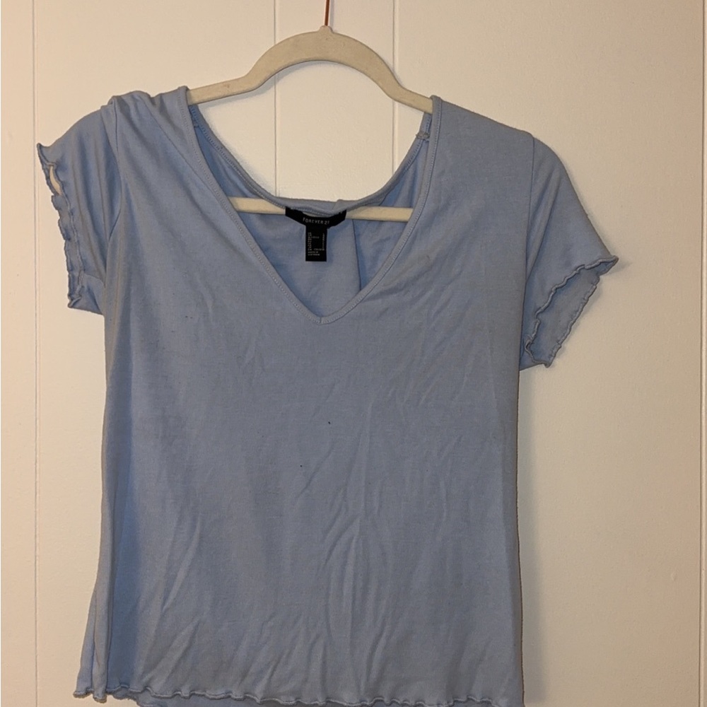 Women’s clothing